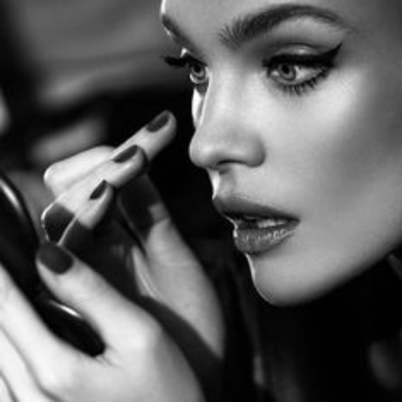 Estee Lauder Pure Envy Shadowpaint Collection - Picture 7 of 8